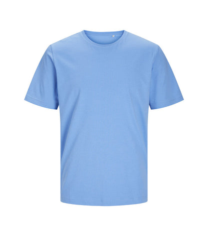 100% cotton T-shirt