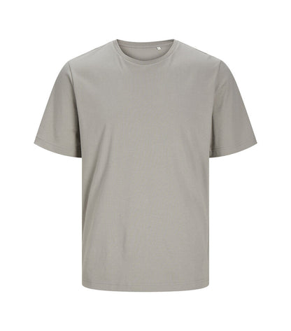 100% cotton T-shirt