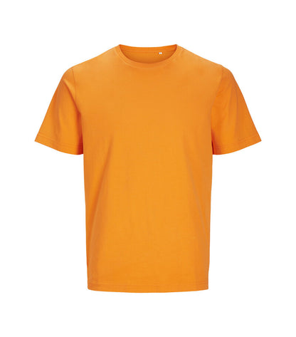 100% cotton T-shirt