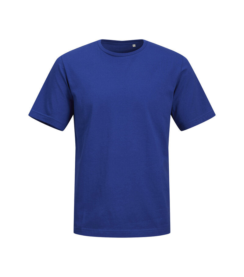 100% cotton T-shirt