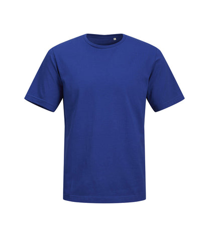 100% cotton T-shirt