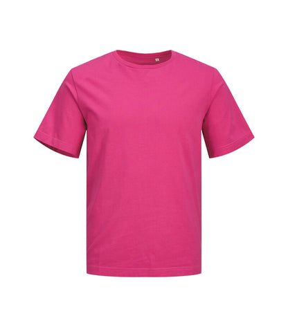 100% cotton T-shirt