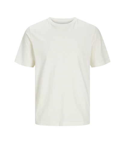 100% cotton T-shirt