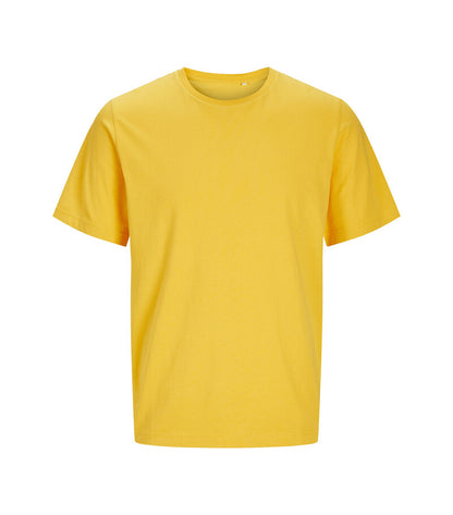 100% cotton T-shirt