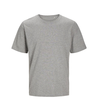 100% cotton T-shirt
