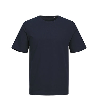 100% cotton T-shirt