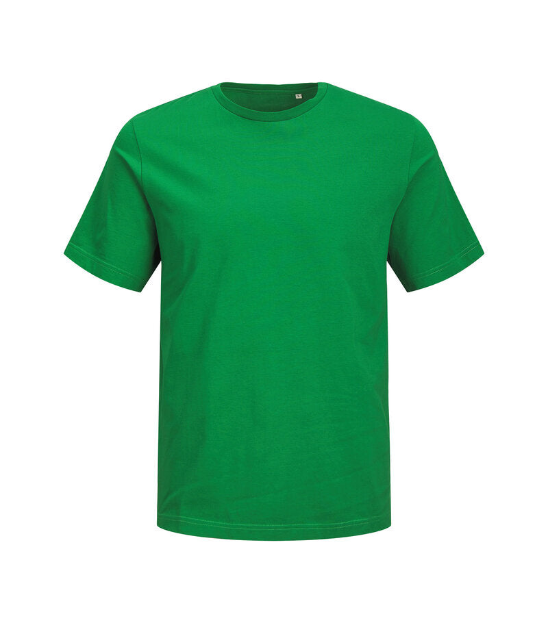 100% cotton T-shirt