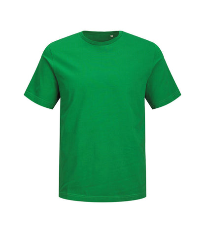 100% cotton T-shirt
