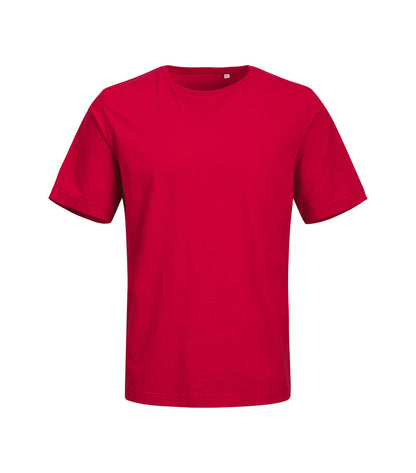 100% cotton T-shirt