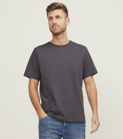 100% cotton T-shirt