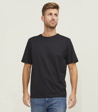 100% cotton T-shirt