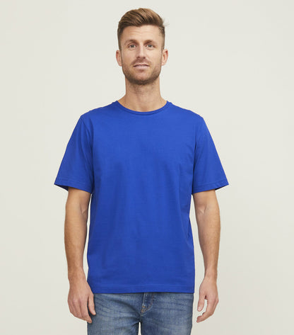 100% cotton T-shirt