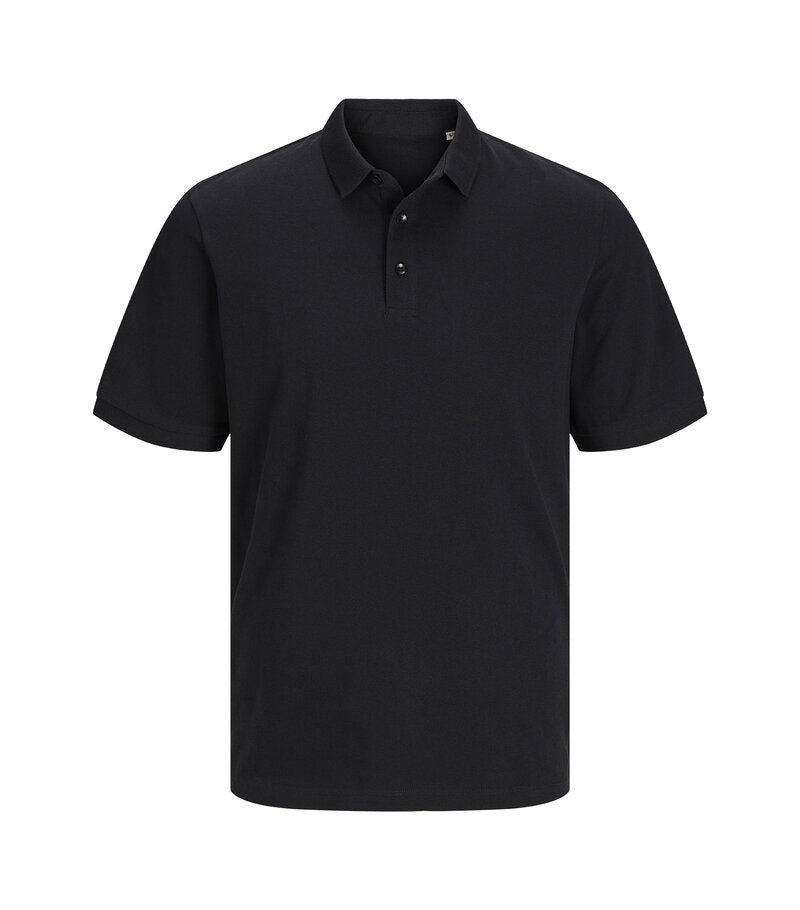100% Organic Cotton Pique