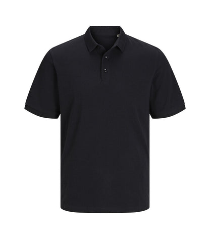 100% Organic Cotton Pique