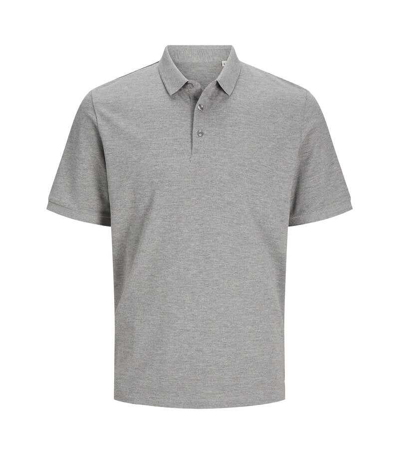 100% Organic Cotton Pique