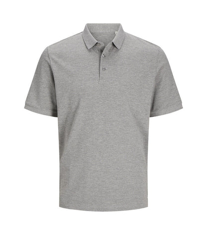 100% Organic Cotton Pique