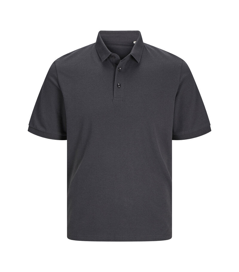 100% Organic Cotton Pique