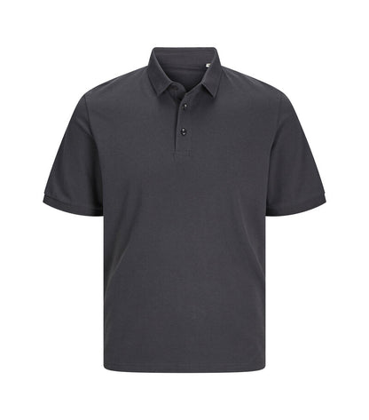 100% Organic Cotton Pique