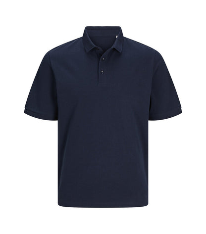 100% Organic Cotton Pique