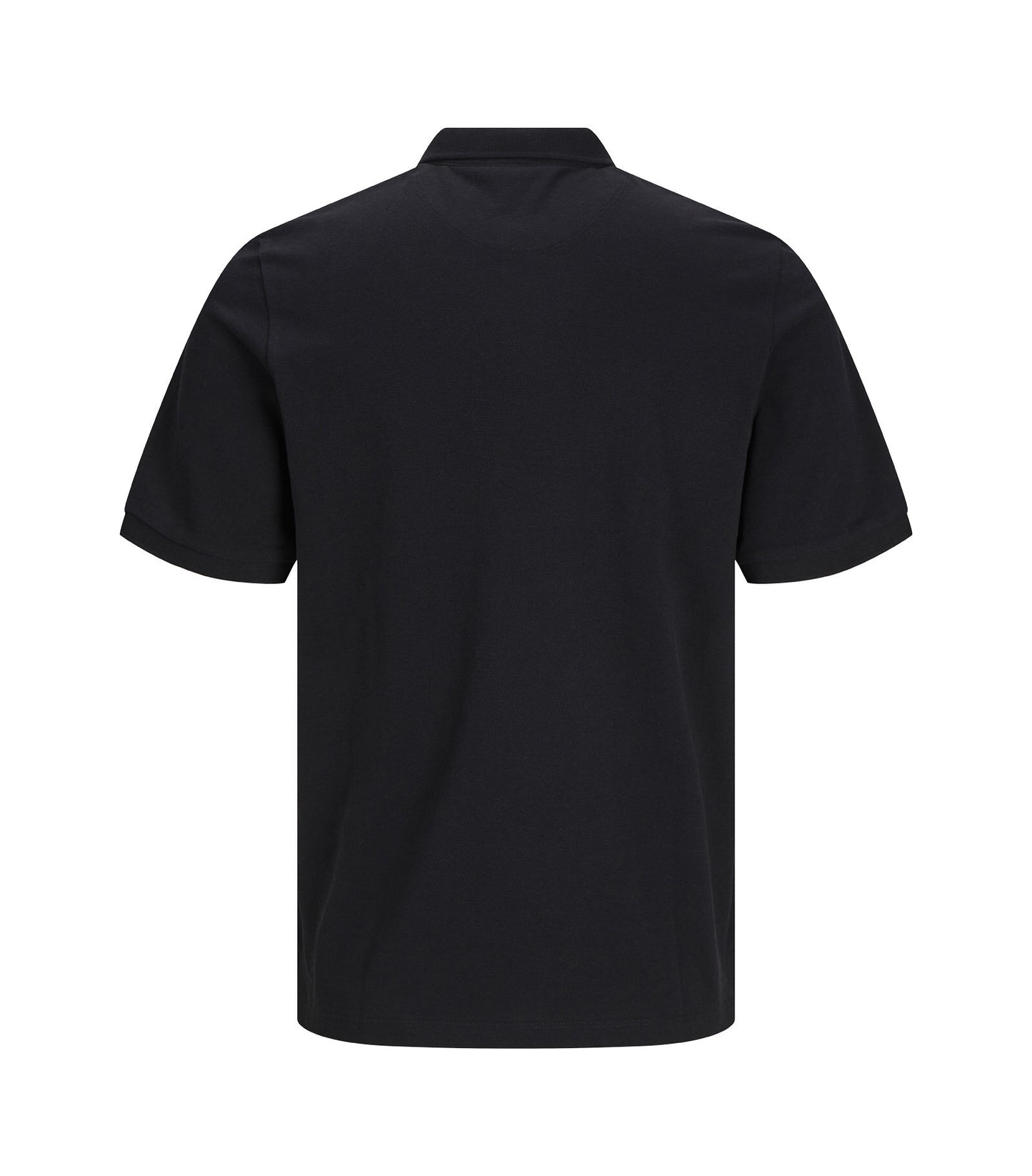 100% Organic Cotton Pique