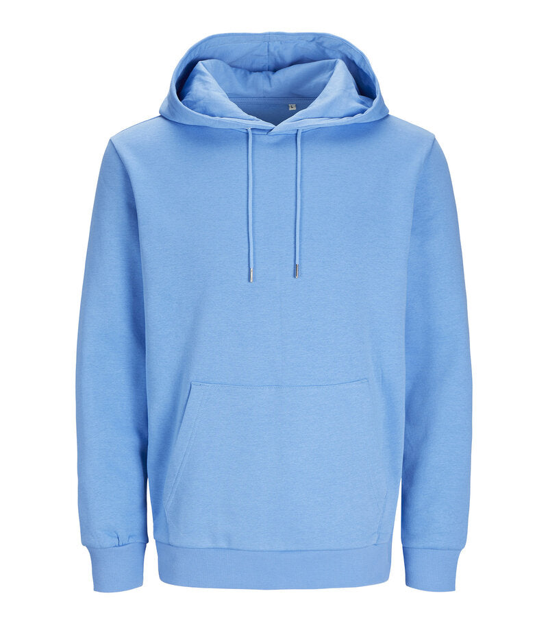 Cozy Hood - Unisex