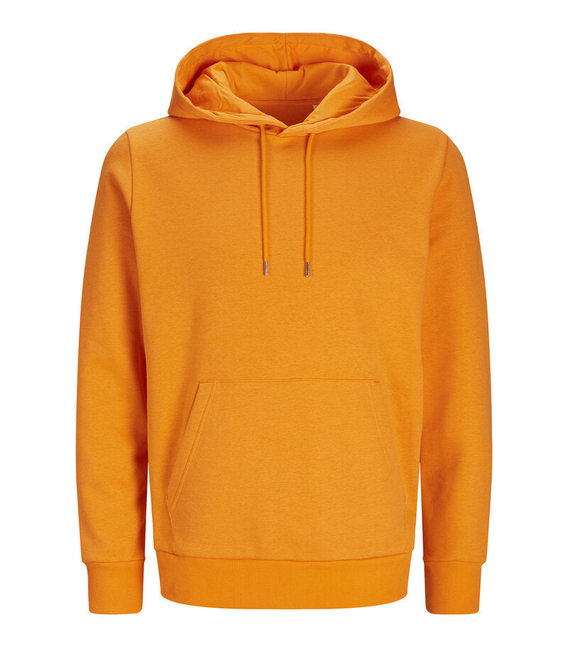 Cozy Hood - Unisex