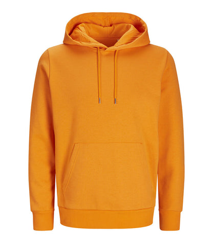Cozy Hood - Unisex