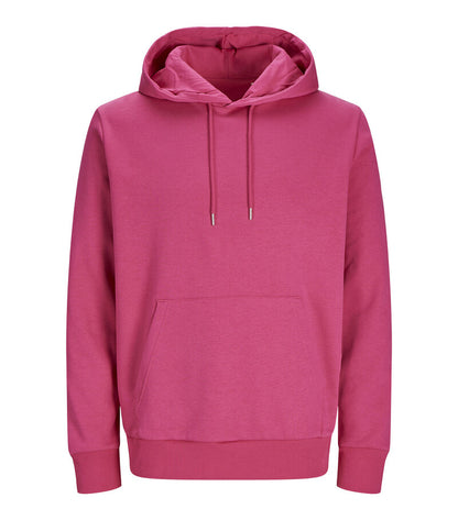 Cozy Hood - Unisex