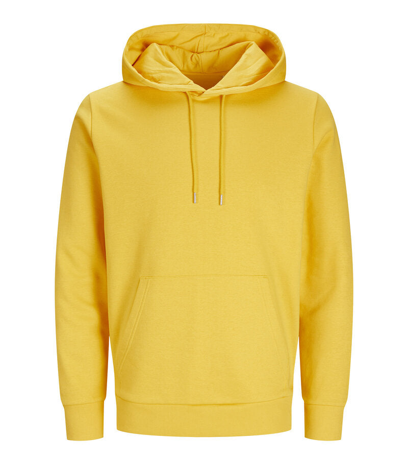 Cozy Hood - Unisex