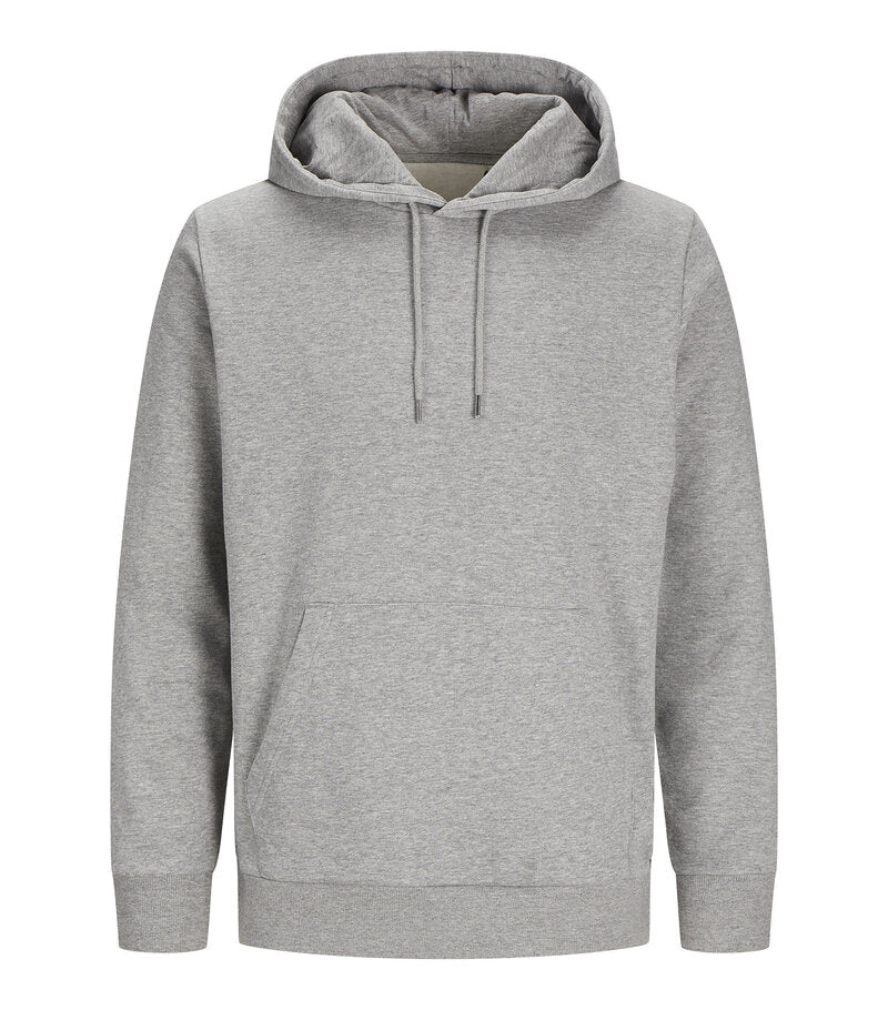 Cozy Hood - Unisex