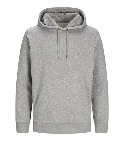 Cozy Hood - Unisex