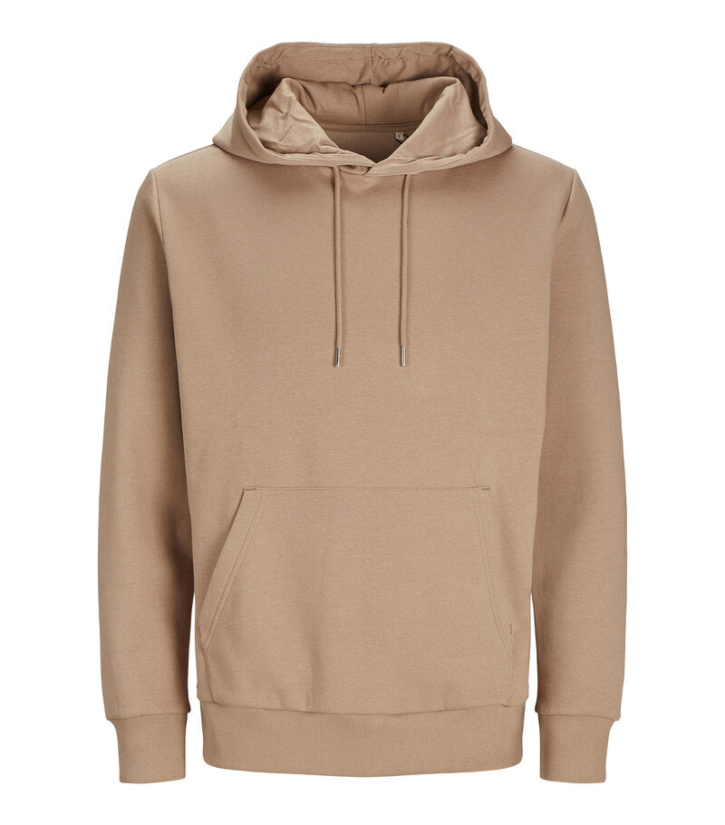 Cozy Hood - Unisex