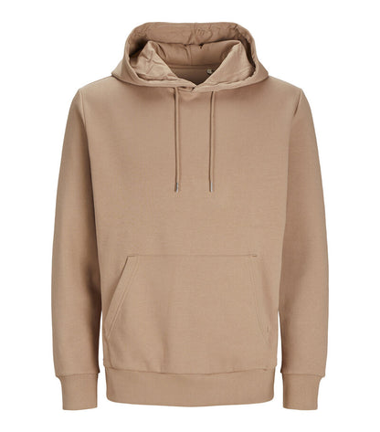 Cozy Hood - Unisex