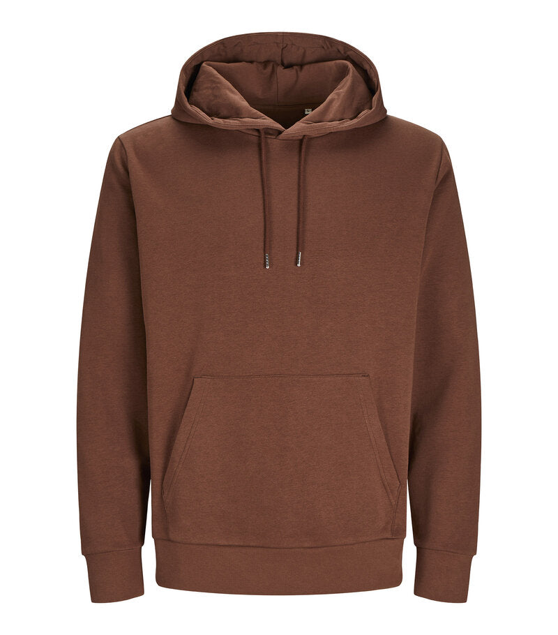 Cozy Hood - Unisex