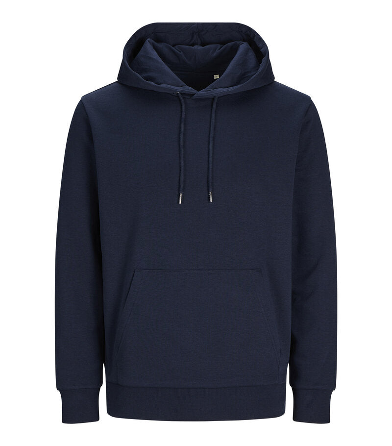 Cozy Hood - Unisex