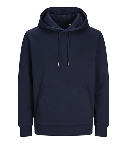 Cozy Hood - Unisex