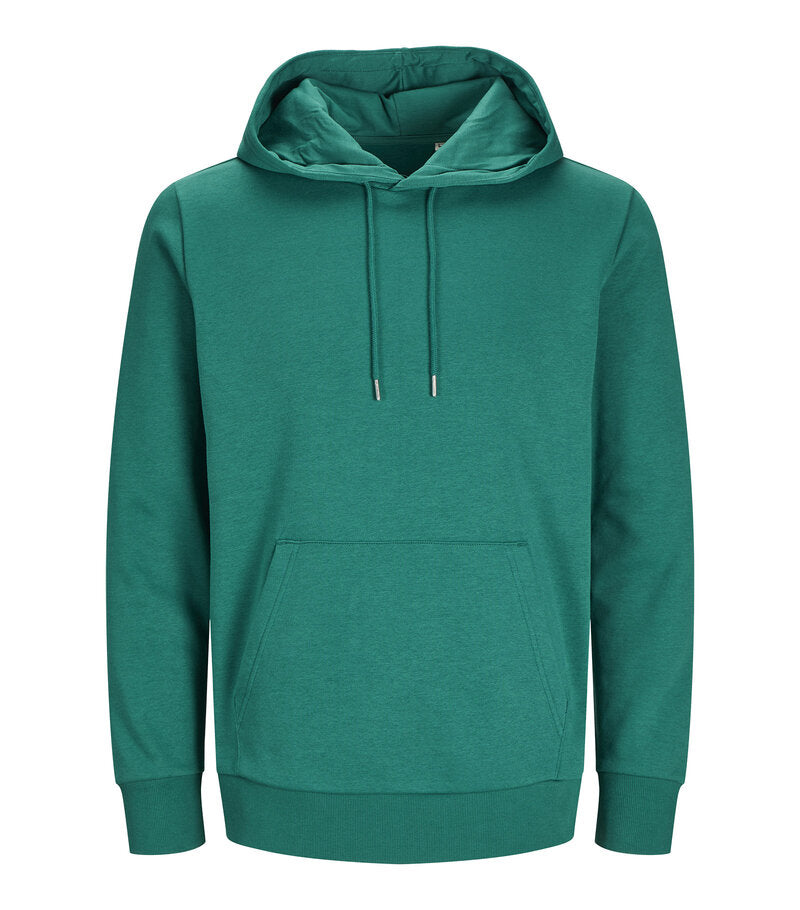 Cozy Hood - Unisex
