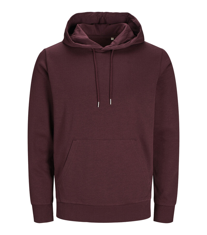 Cozy Hood - Unisex