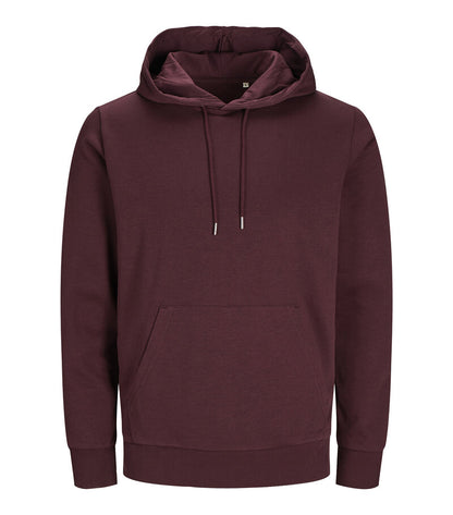 Cozy Hood - Unisex