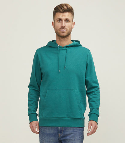 Cozy Hood - Unisex