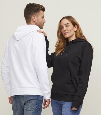 Cozy Hood - Unisex