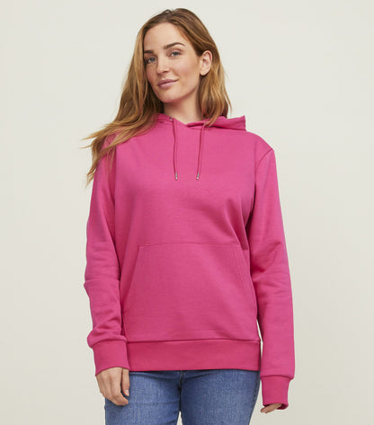 Cozy Hood - Unisex