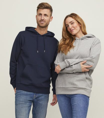 Cozy Hood - Unisex