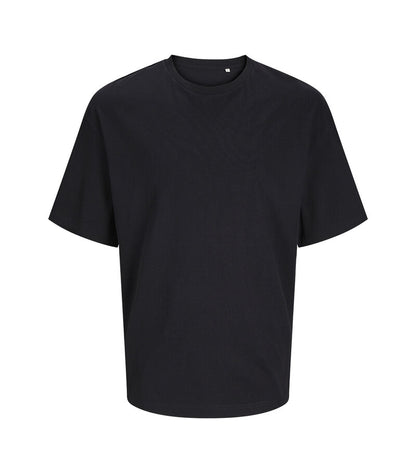 Unisex T-shirt in 100% organic cotton