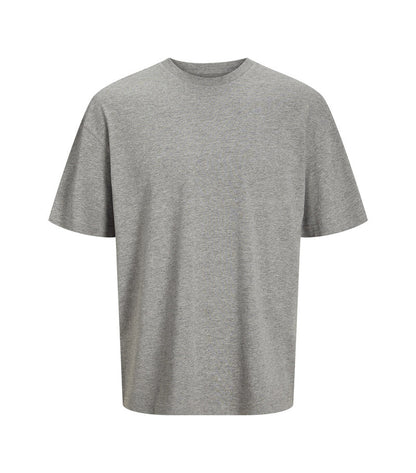 Unisex T-shirt in 100% organic cotton