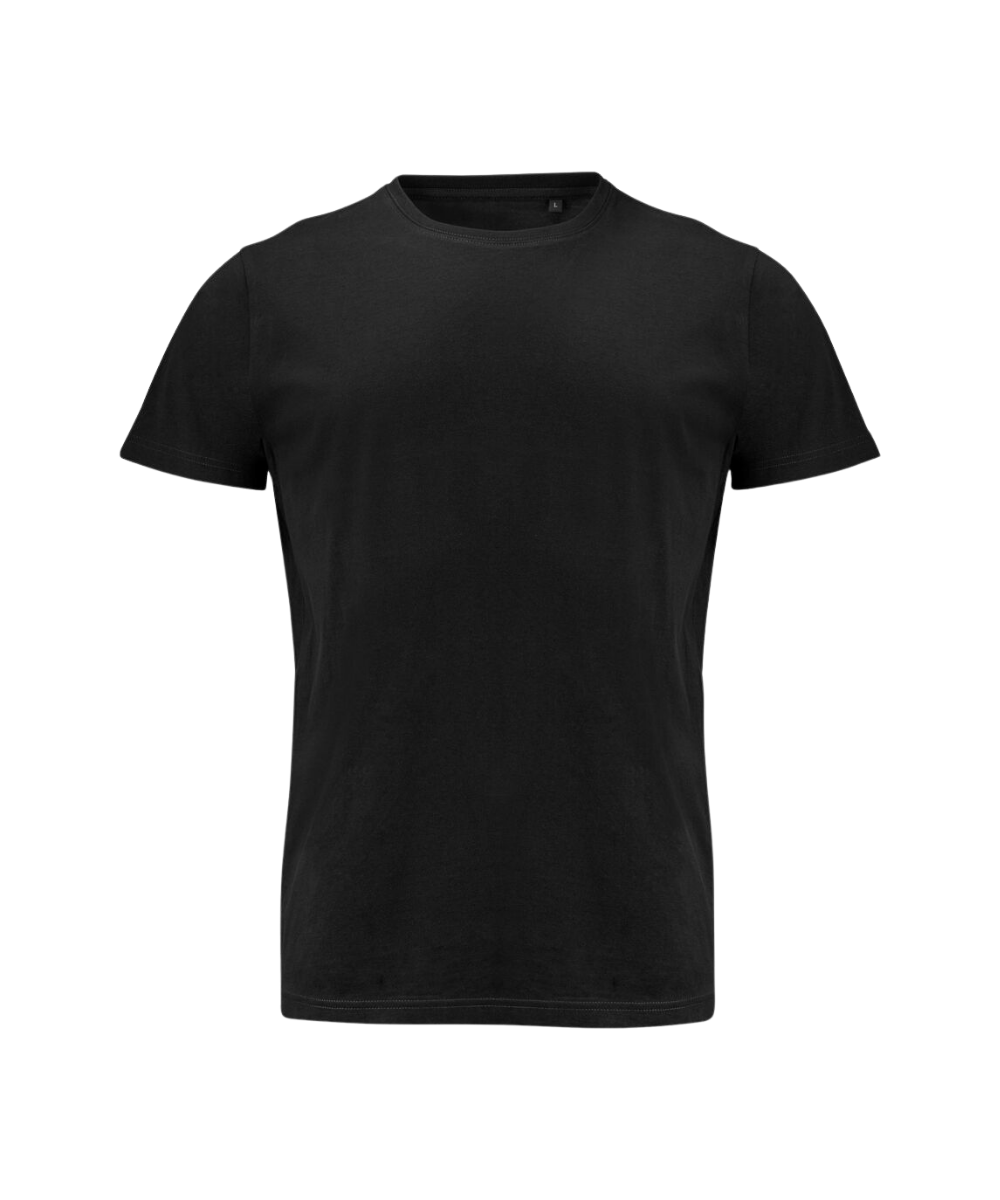 Mockup