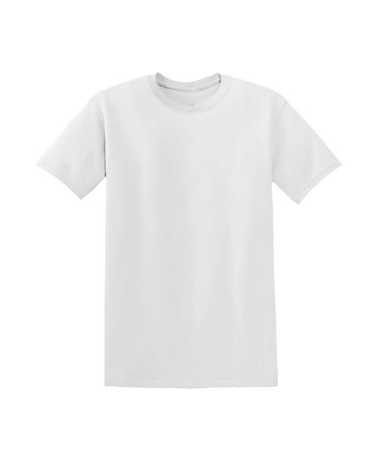 T-shirt med egen design