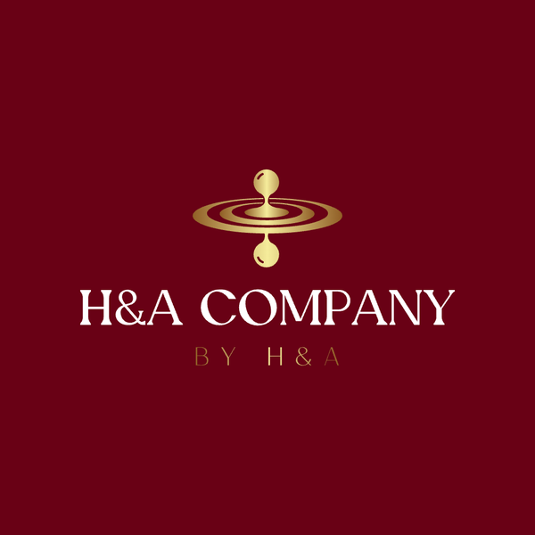 H&A Company