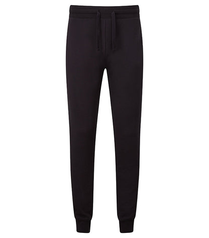 Exclusive Sweatpants