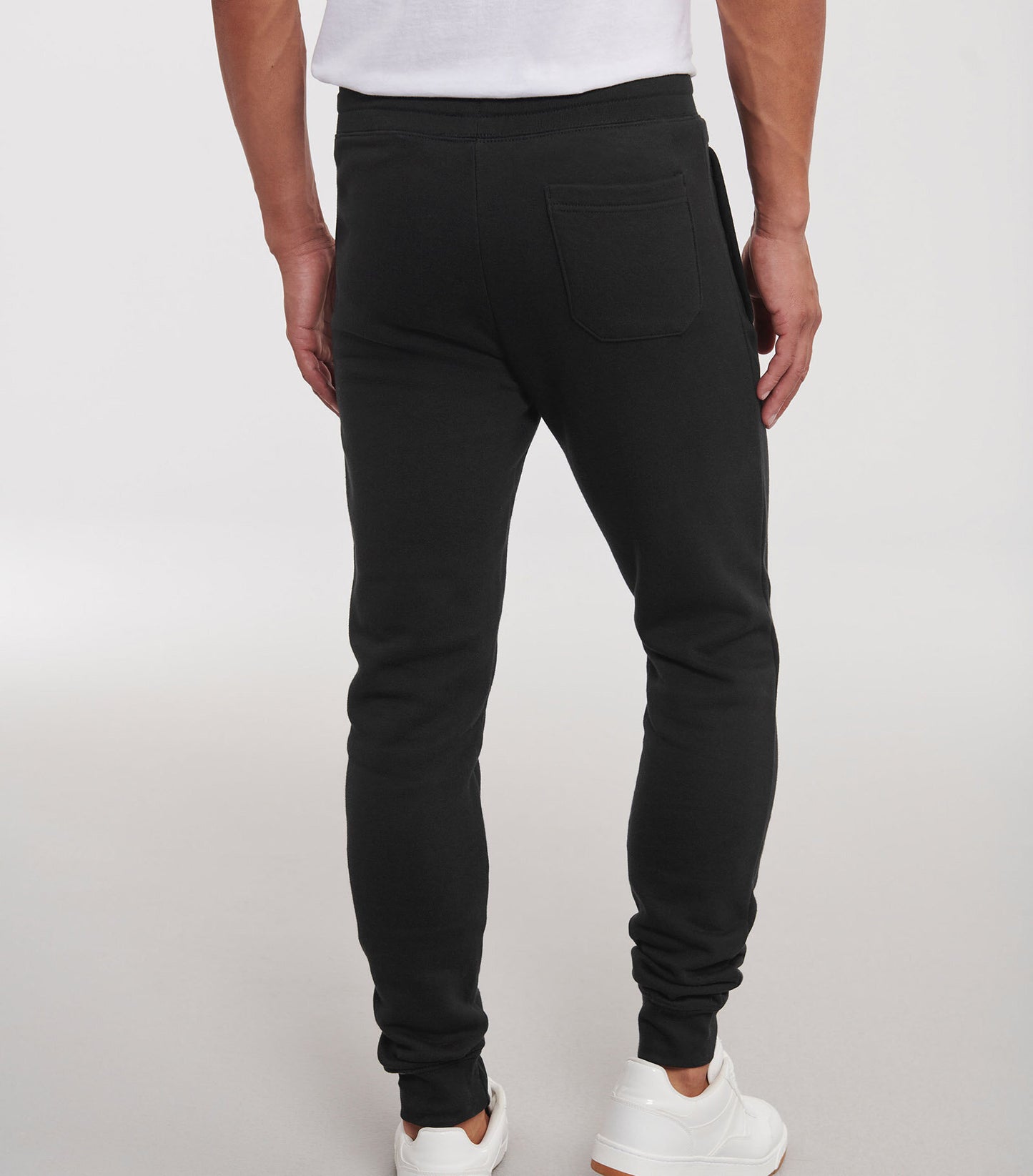 Exclusive Sweatpants